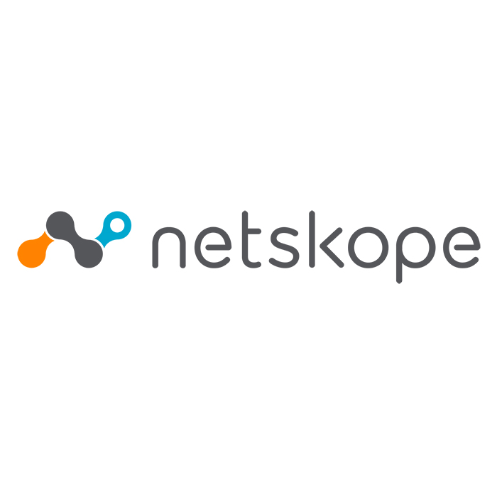 Netskope Netskope Private Access+Secure  Gateway Liquid C2