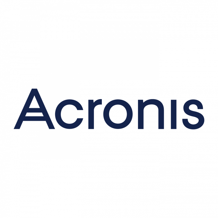 Acronis