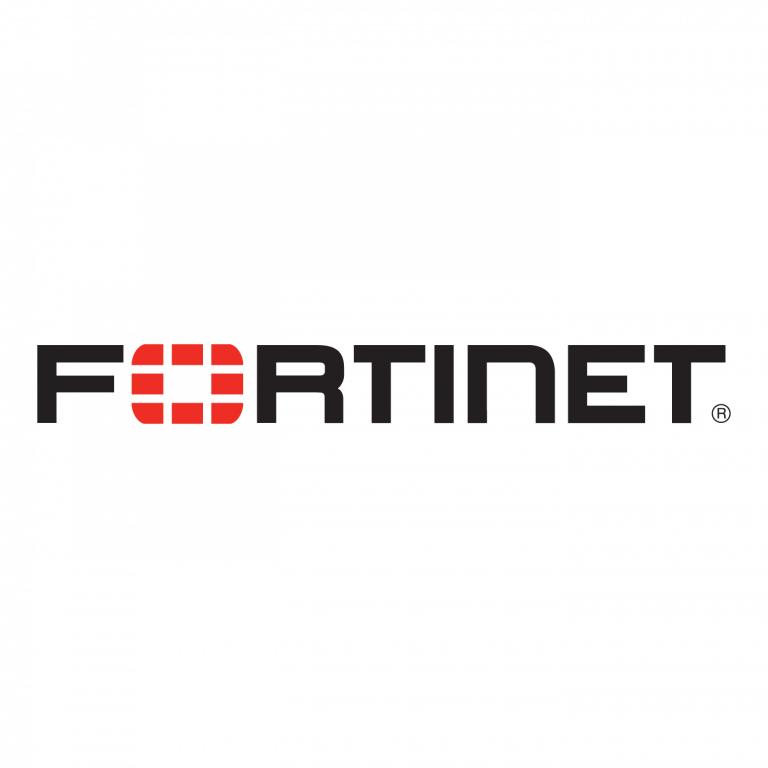 Fortinet