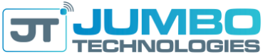 Jumbo