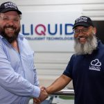 Boston IT Solutions South Africa partners with Liquid C2 to deploy Azure Stack infrastructure across Africa