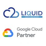 Liquid C2 and Google Cloud Partner to Bring Google’s Cloud and Security Technologies to Africa Businesses