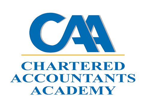 CAA.Logo