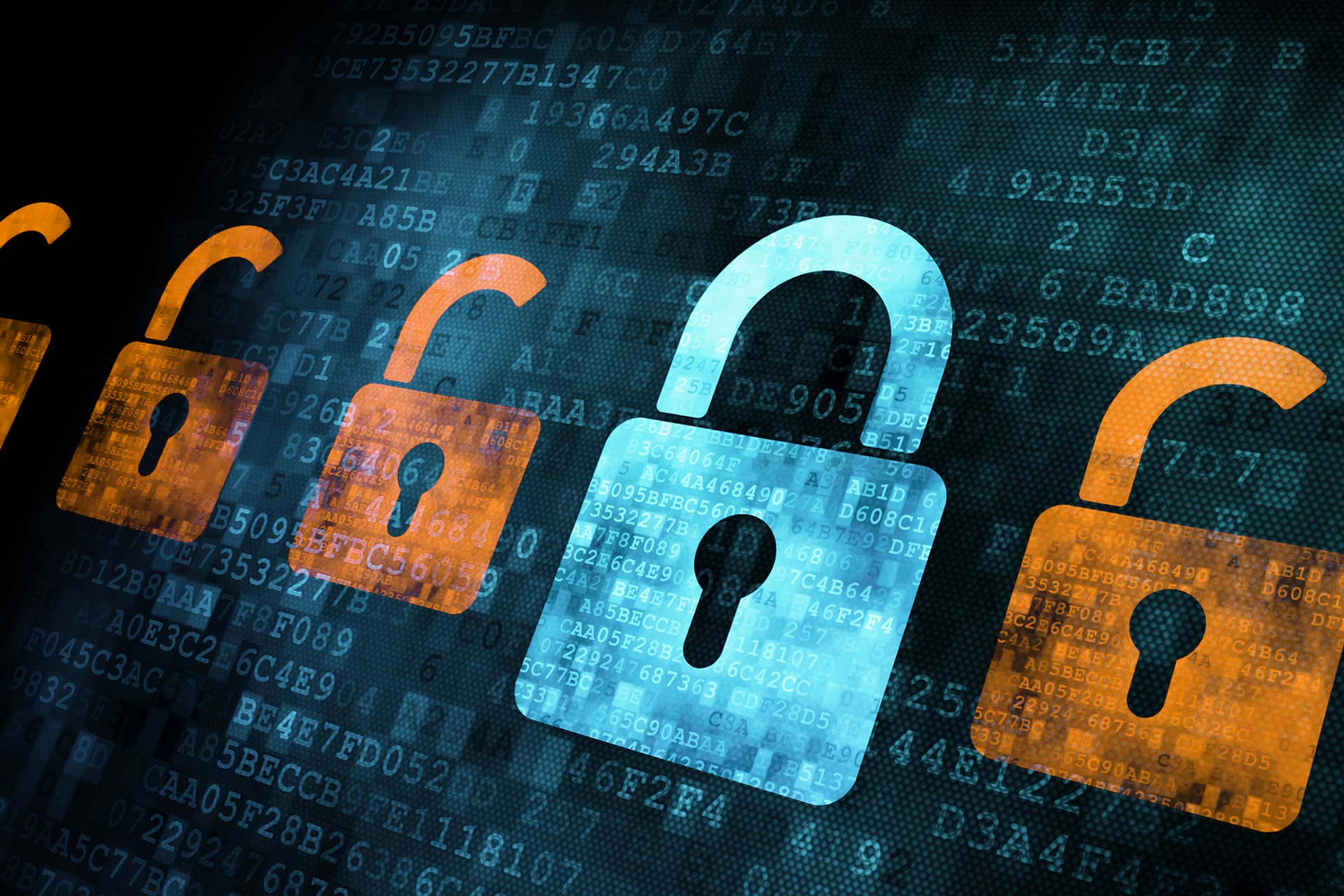 Securing data in the cloud best practices and strategies for ensuring
