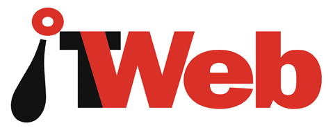 ITWeb_Logo