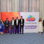 Liquid C2 launches Cloudmania in Egypt, expanding its Middle East channel partner ecosystem