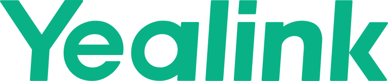 LOGO-EN-Green