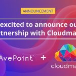 Liquid C2’s Cloudmania partners with AvePoint to enhance cloud transformation across Africa