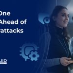 Penetration Testing Guide – A Practical Guide for Secure, Modern Organisations