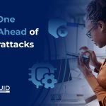 Penetration Testing Guide – A Practical Guide for Secure, Modern Organisations