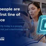 Security Awareness Starter Guide