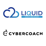 Liquid C2 and CyberCoach partner to bring a safer digital environment to African businesses