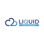 Liquid C2 launches Africa’s first Google Cloud-powered Experience Centre to accelerate AI adoption