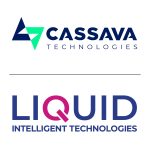 Liquid Intelligent Technologies Draws Outsized Demand for $300 Million Bond, Signalling Investor Confidence in African Digital Infrastructure