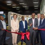 Liquid C2 launches Africa’s first Google Cloud-powered Experience Centre to accelerate AI adoption