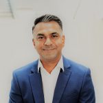 Liquid C2 secures gold-level in Google’s Verified Peering Provider programme, providing improved Cloud Connectivity in Africa