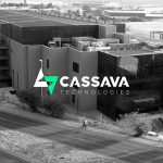 Cassava Technologies strengthens Africa’s cloud resilience with Microsoft Azure ExpressRoute Metro designation in Johannesburg