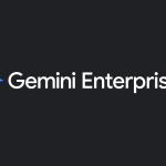 Gemini Enterprise Adoption: Why “Going Live” Is Only Half the Journey