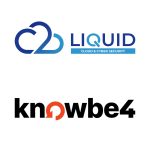Liquid C2 partners with KnowBe4 to bring workforce risk management to African businesses